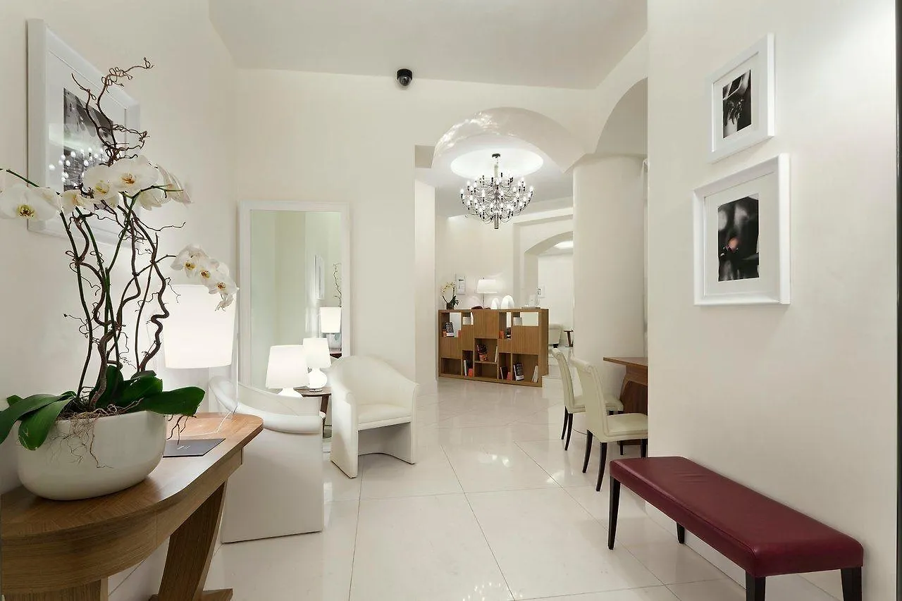 Maison Milano | Una Esperienze Milan