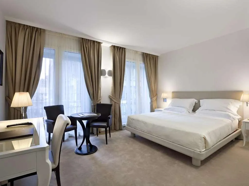 Maison Milano | Una Esperienze Italy