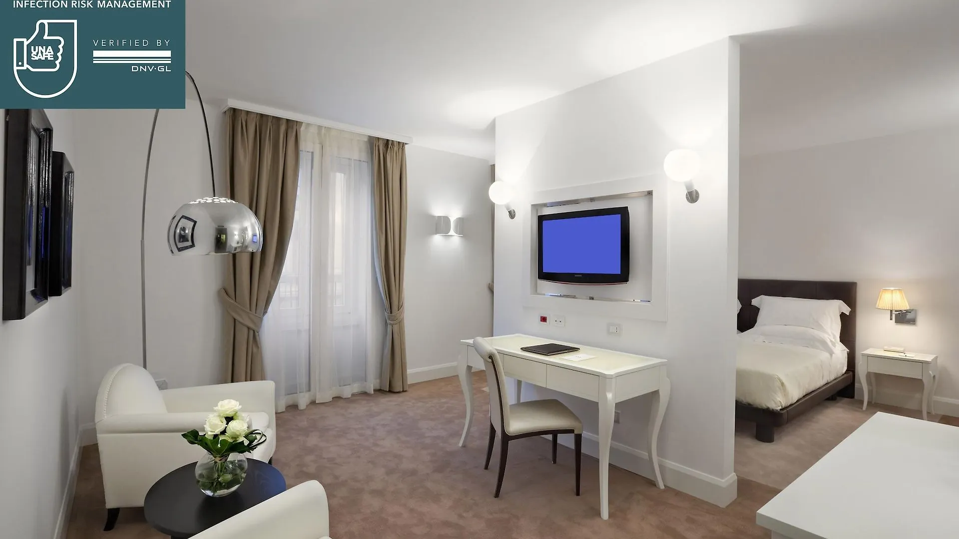 Maison Milano | Una Esperienze