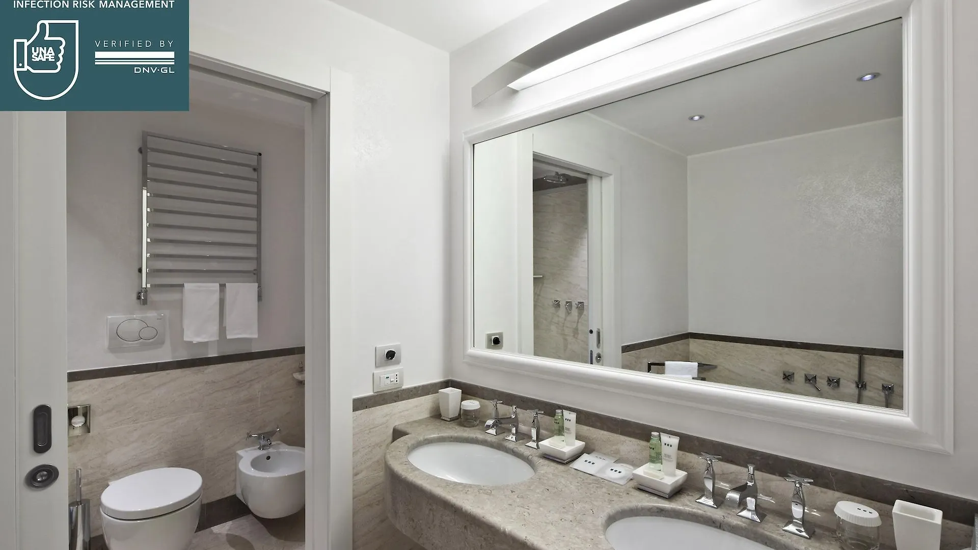 Maison Milano | Una Esperienze Hotel Milan
