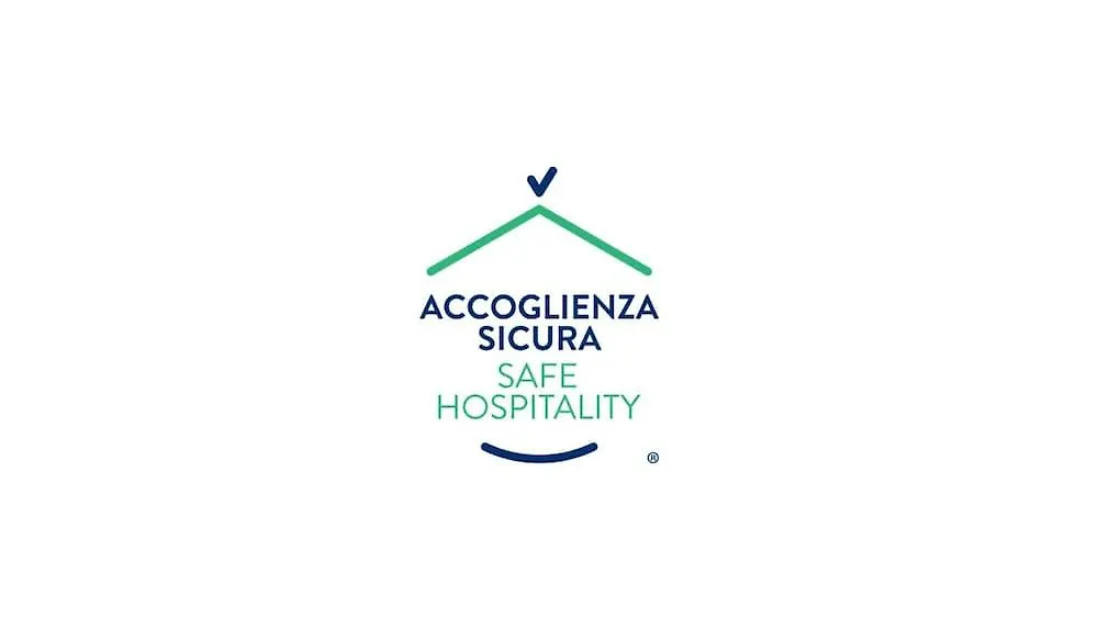 Hotel Maison Milano | Una Esperienze
