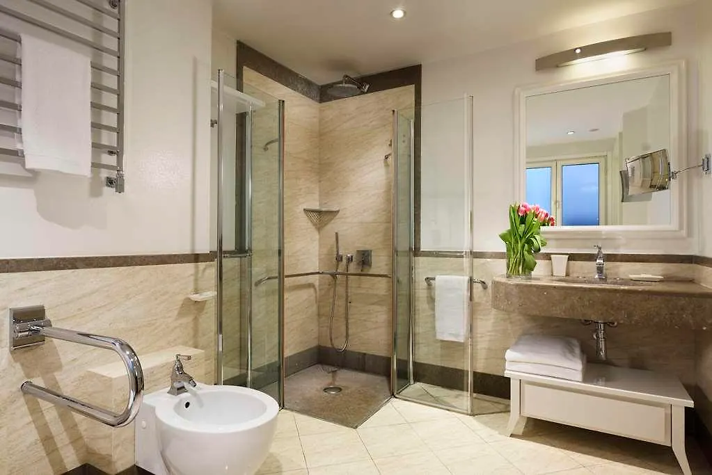 **** Hotel Maison Milano | Una Esperienze Italy