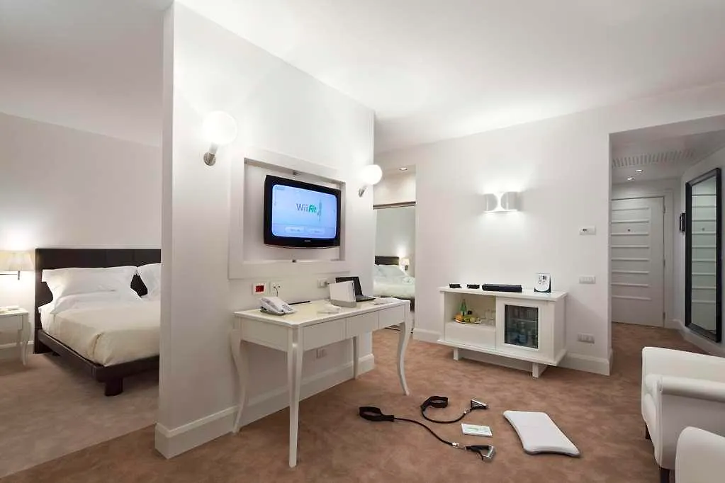 Maison Milano | Una Esperienze Milan