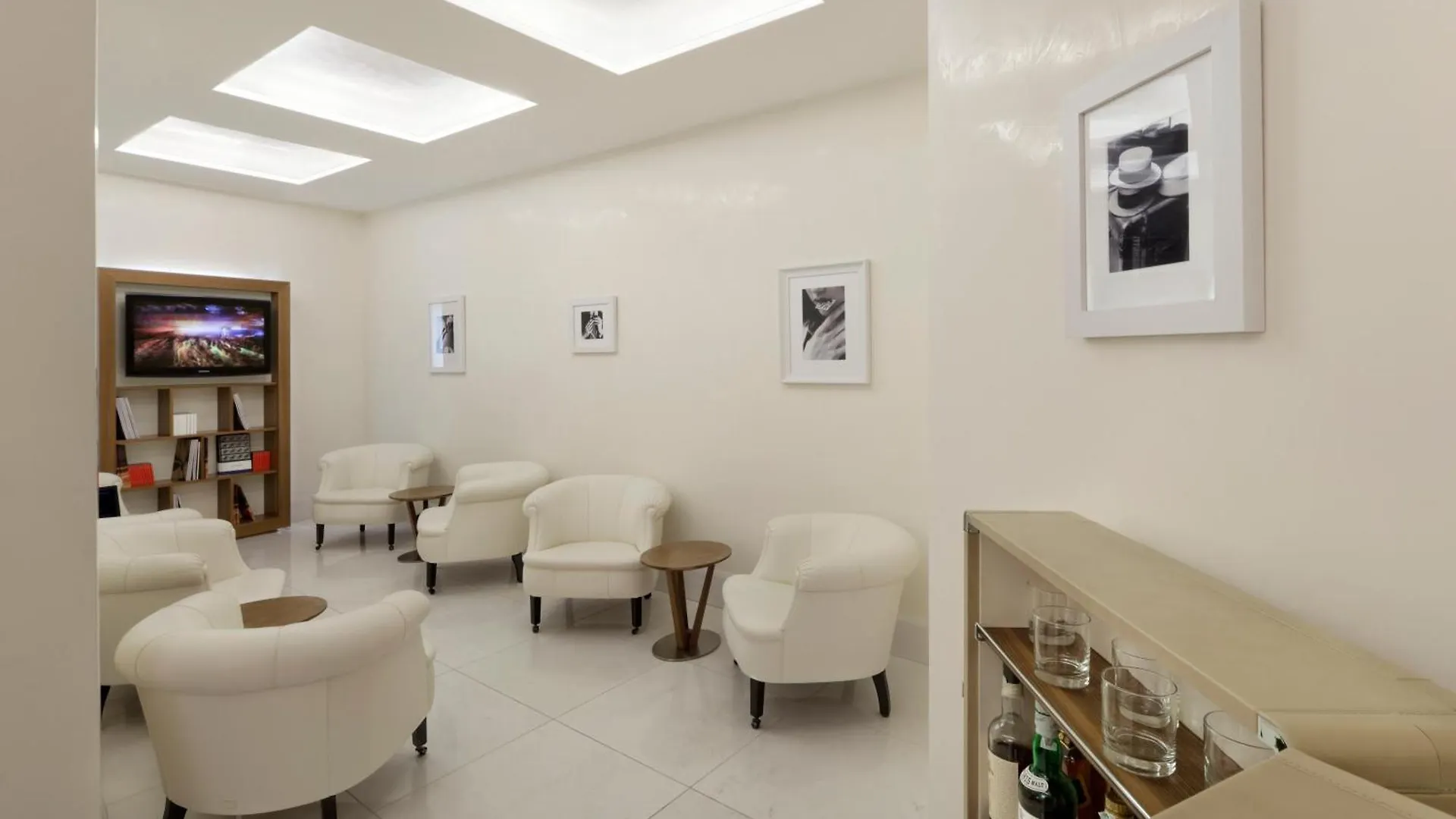 Maison Milano | Una Esperienze Hotel Milan