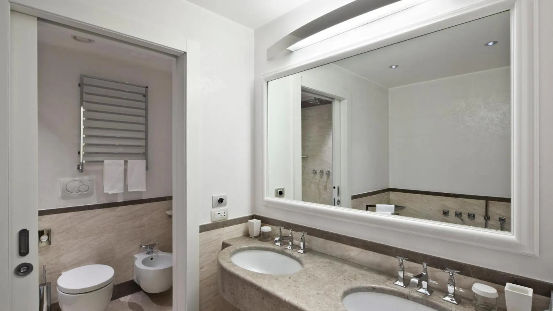 Maison Milano | Una Esperienze Italy