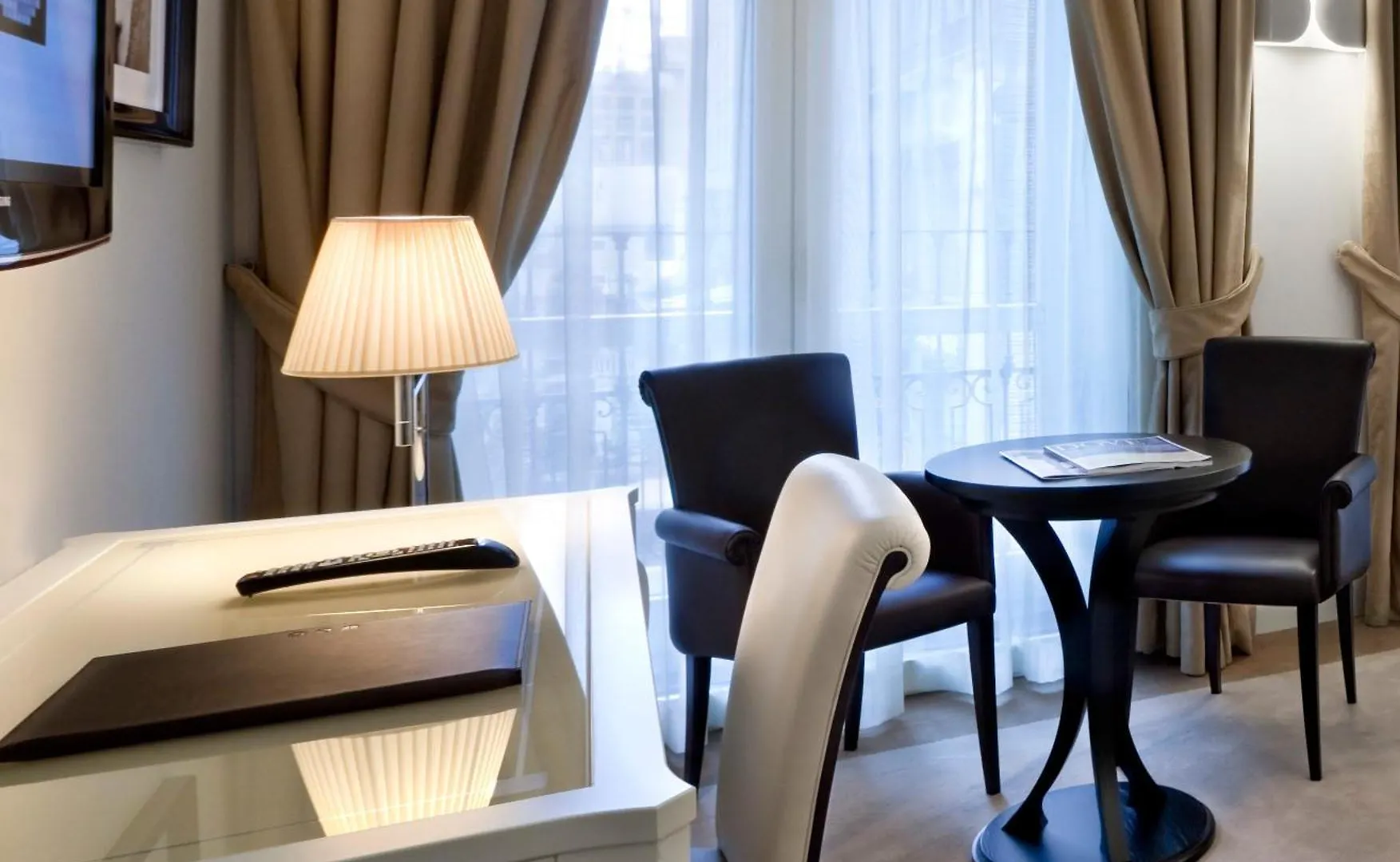 Hotel Maison Milano | Una Esperienze