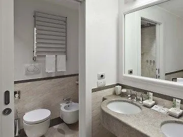 Maison Milano | Una Esperienze