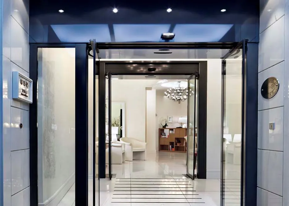 Maison Milano | Una Esperienze Hotel Milan