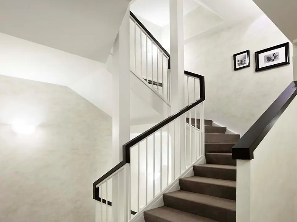 Maison Milano | Una Esperienze 4*, Milan Italy