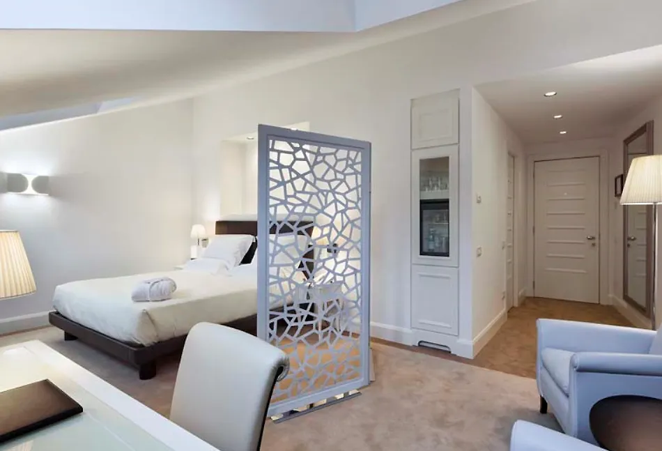 **** Hotel Maison Milano | Una Esperienze Italy