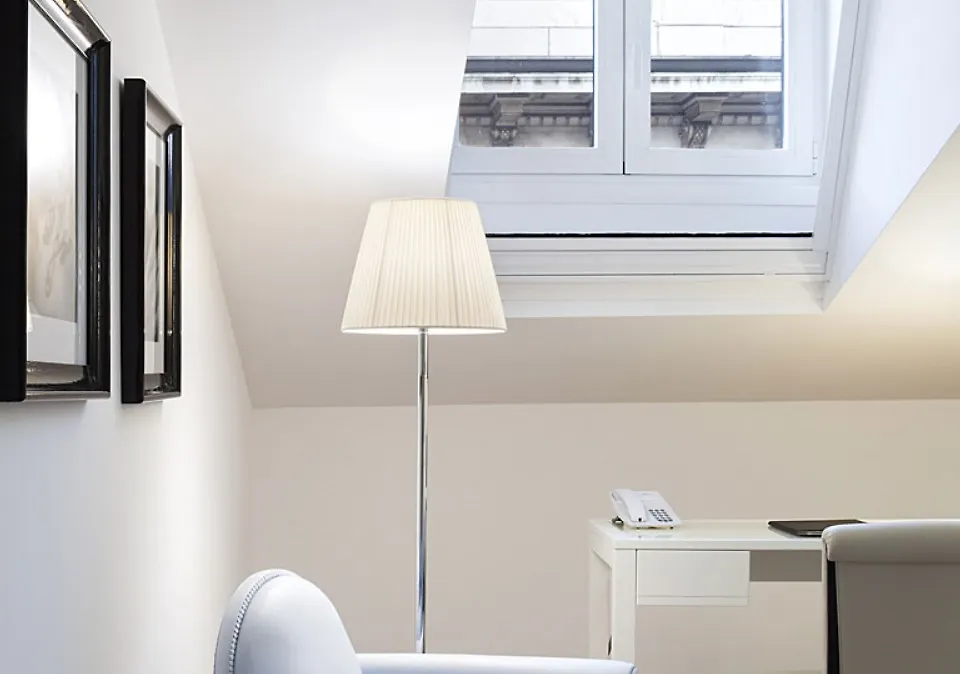 Maison Milano | Una Esperienze Hotel