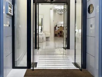 Maison Milano | Una Esperienze Italy