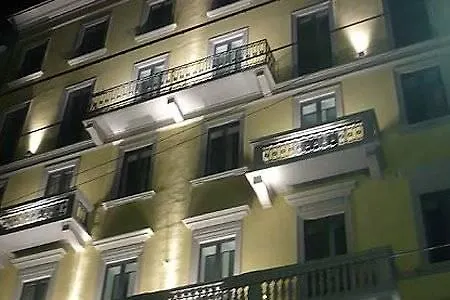 Maison Milano | Una Esperienze 4*, Milan Italy
