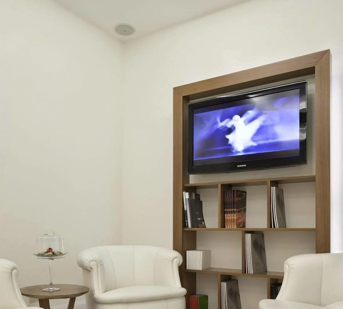 Hotel Maison Milano | Una Esperienze