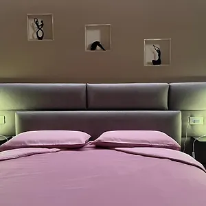 agordo-suite.hotelinveneto.com/
