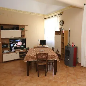 Laura Affitta Baronessina , Palermo Italy