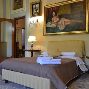 La Maison De Lavinia , Catania Italy
