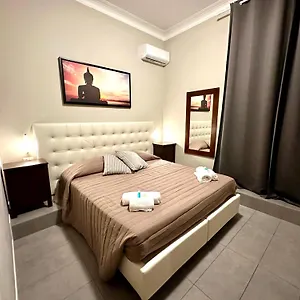 Otel Carlo Goldoni