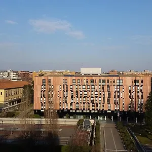2* Apart-hotel Dreams Residenza Gambara