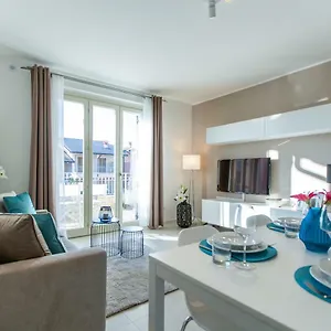 apartment-quadrivium.hotelinveneto.com/