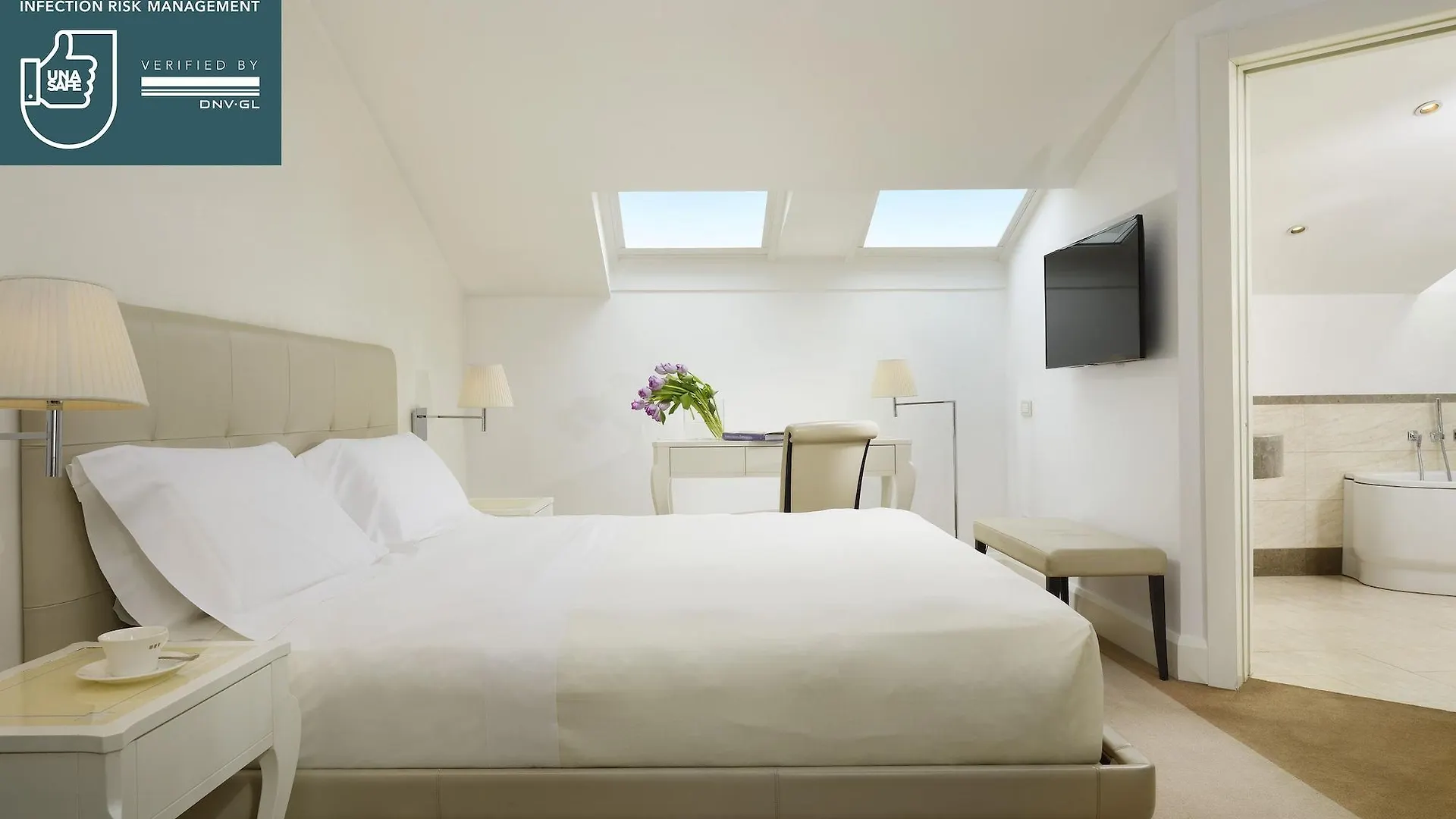 Maison Milano | Una Esperienze