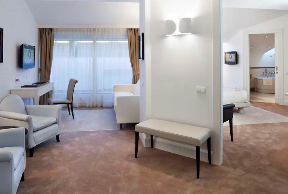 Maison Milano | Una Esperienze Hotel