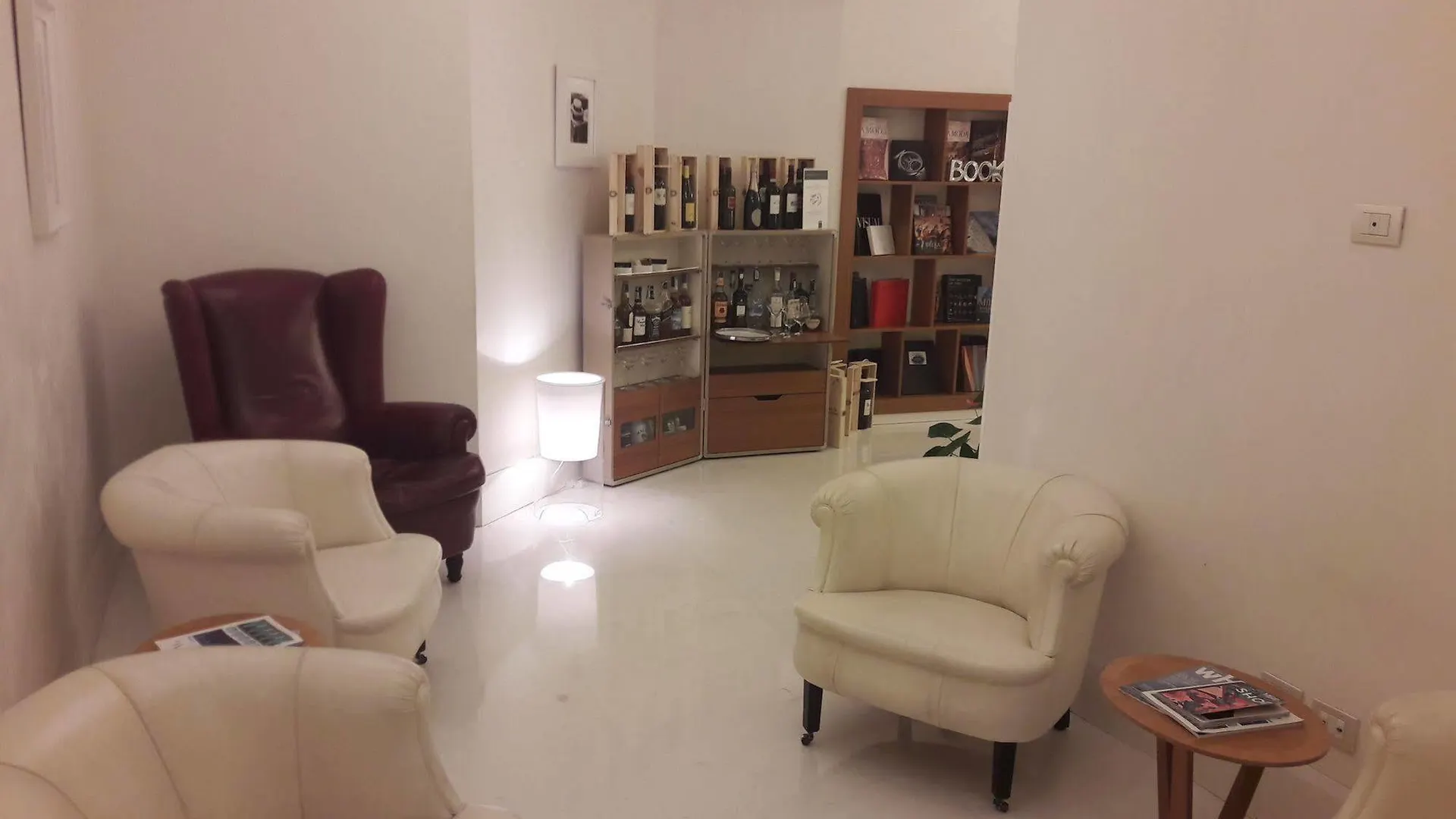 Maison Milano | Una Esperienze