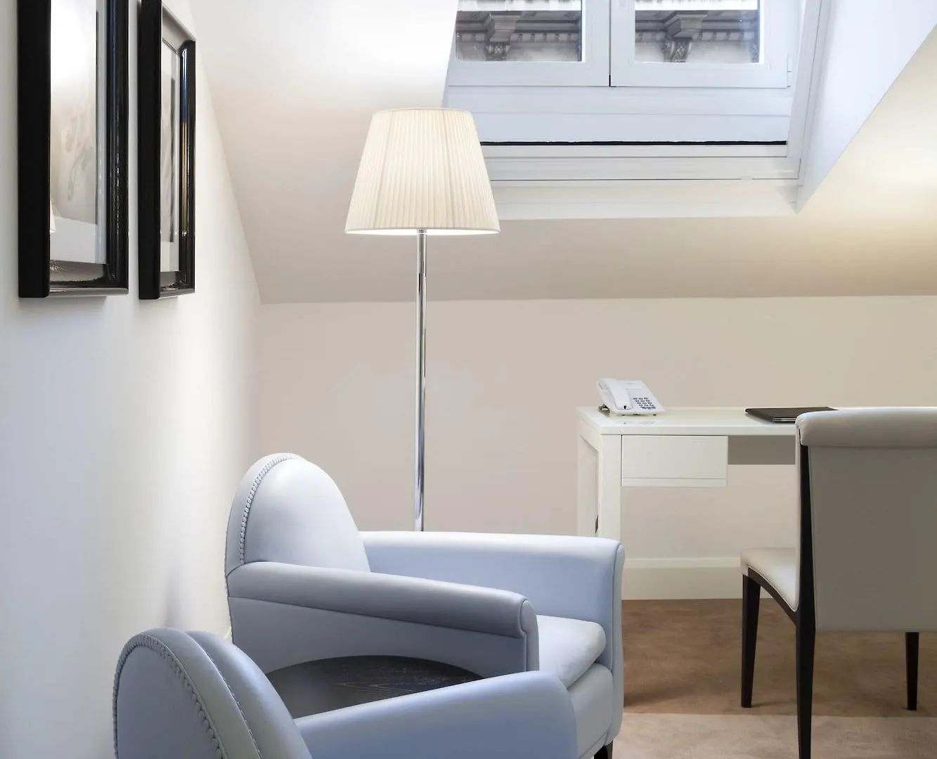 Maison Milano | Una Esperienze 4*,  Italien