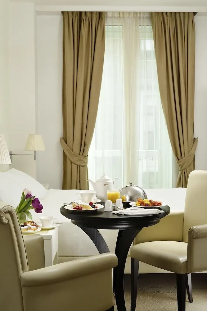 Maison Milano | Una Esperienze Italien
